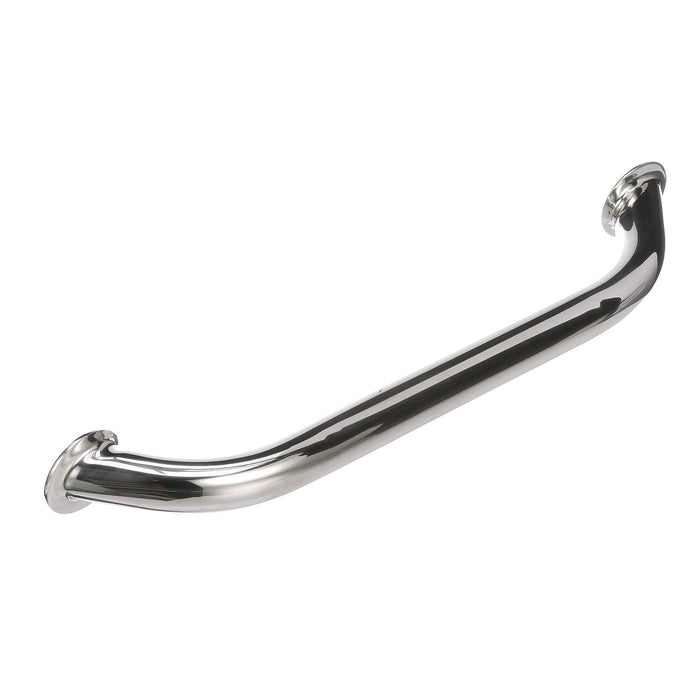 Seachoice Stainless Steel Hand Rail