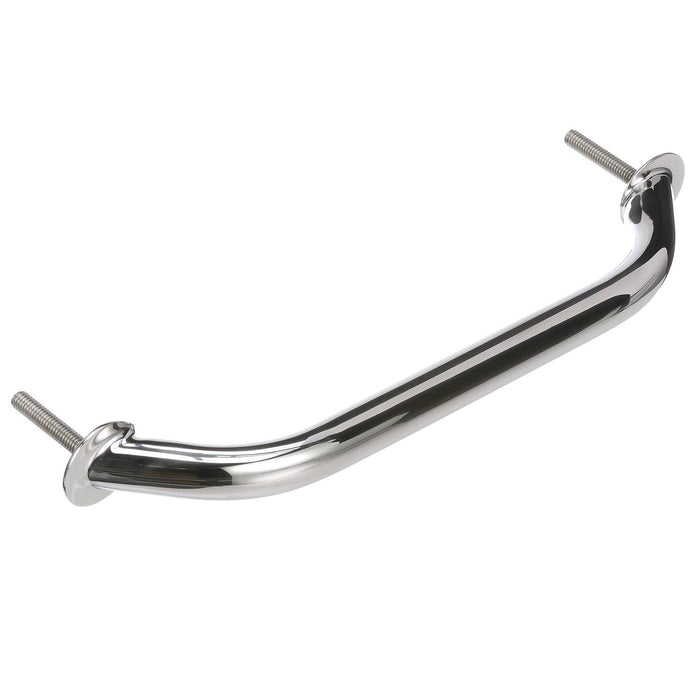 Seachoice Stainless Steel Hand Rail With Studs