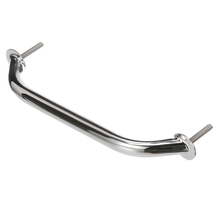 Seachoice Stainless Steel Hand Rail With Studs