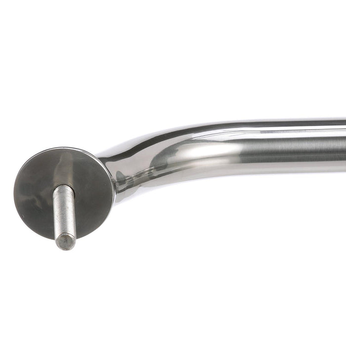 Seachoice Stainless Steel Hand Rail With Studs