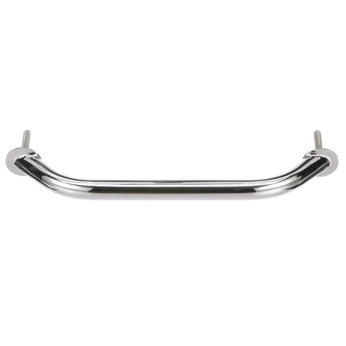 Seachoice Stainless Steel Hand Rail With Studs