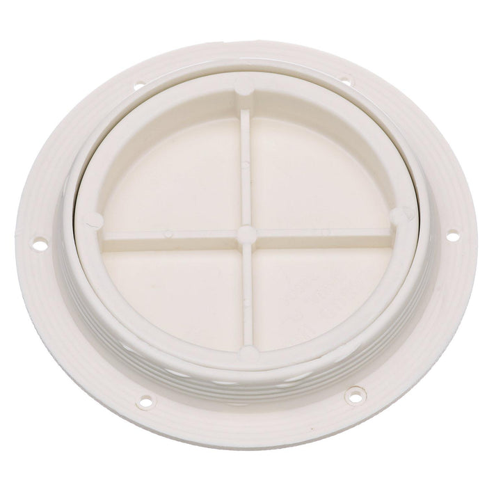 Seachoice 39501 Polypropylene Pry-Up Deck Plate