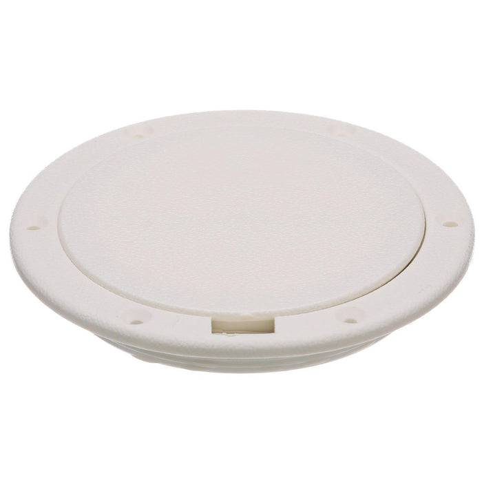 Seachoice 39501 Polypropylene Pry-Up Deck Plate