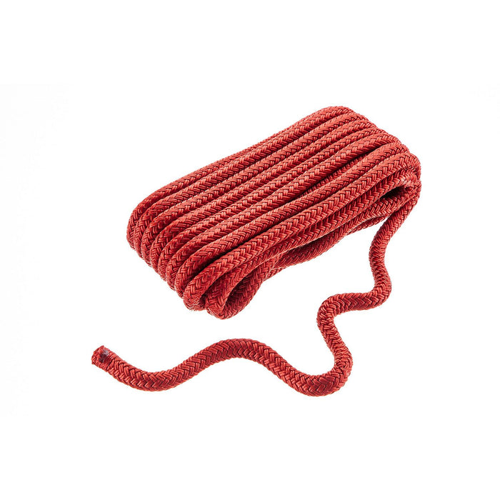 Seachoice 39751 Double Braid Nylon Dock Line