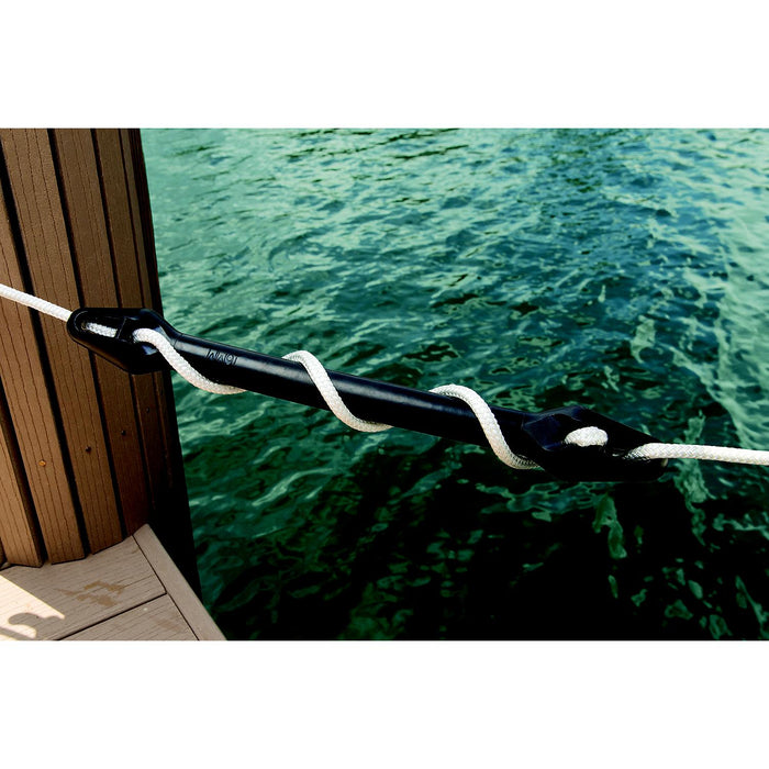 Seachoice C13012 40523 Mooring Snubber, 3/8"