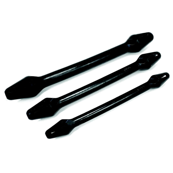 Seachoice C13020 40526 Mooring Snubber, 3/4"
