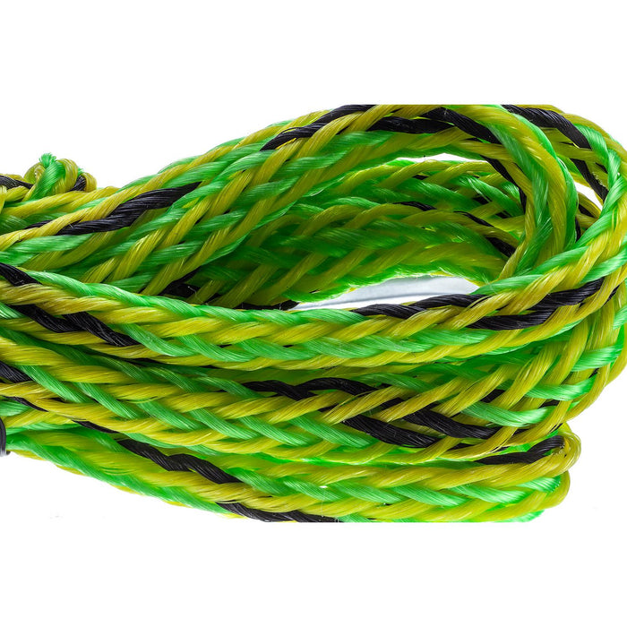 Seachoice 40541 Tow Rope For PWC, 20'