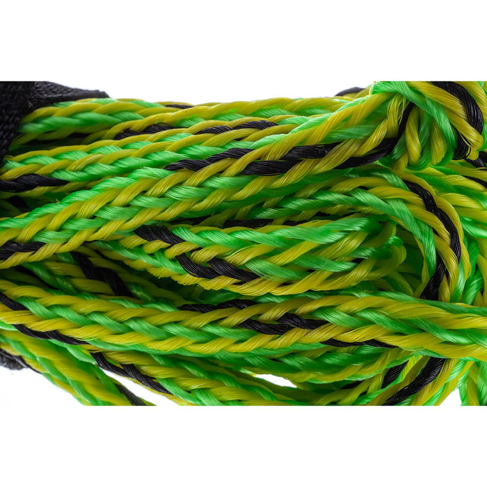 Seachoice 40541 Tow Rope For PWC, 20'