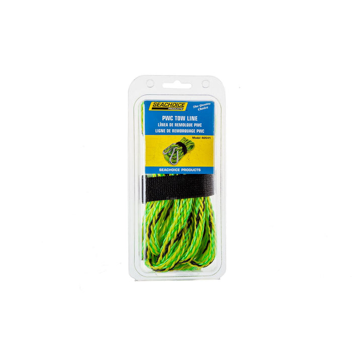 Seachoice 40541 Tow Rope For PWC, 20'