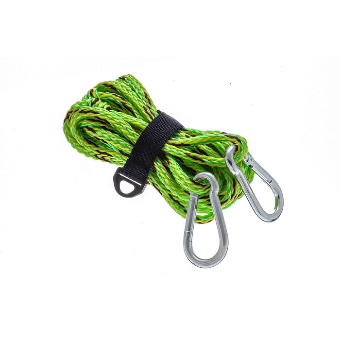 Seachoice 40541 Tow Rope For PWC, 20'