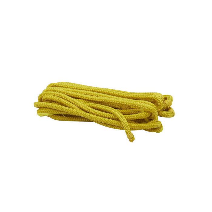 Seachoice Double Braided Nylon Fender Line (2 Per Pack)