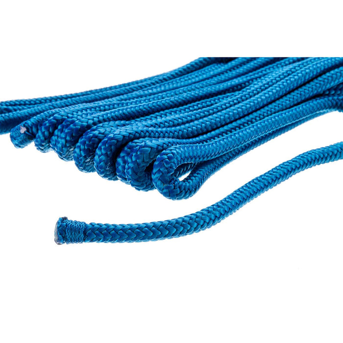 Seachoice Double Braided Nylon Fender Line (2 Per Pack)