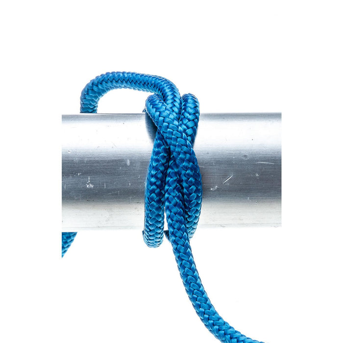Seachoice Double Braided Nylon Fender Line (2 Per Pack)