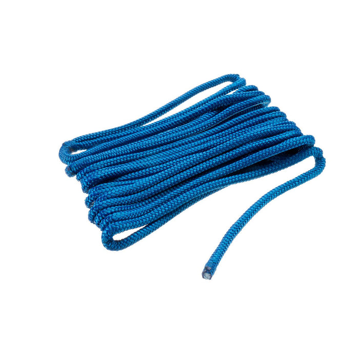Seachoice Double Braided Nylon Fender Line (2 Per Pack)