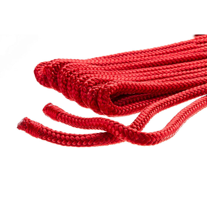 Seachoice Double Braided Nylon Fender Line (2 Per Pack)