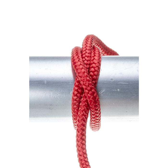 Seachoice Double Braided Nylon Fender Line (2 Per Pack)
