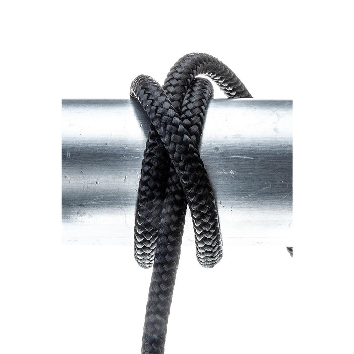 Seachoice Double Braided Nylon Fender Line (2 Per Pack)