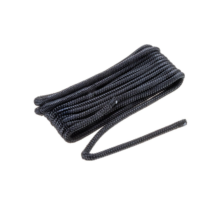Seachoice Double Braided Nylon Fender Line (2 Per Pack)