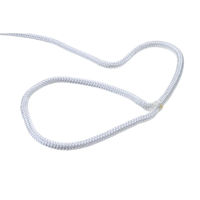 Seachoice Double Braided Nylon Fender Line (2 Per Pack)