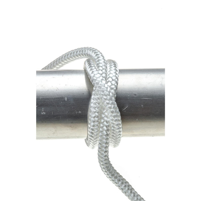Seachoice Double Braided Nylon Fender Line (2 Per Pack)