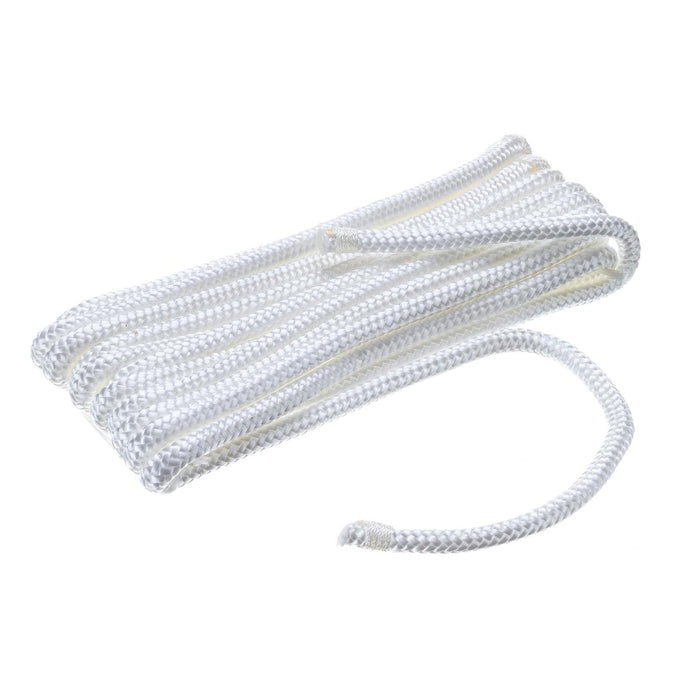 Seachoice Double Braided Nylon Fender Line (2 Per Pack)