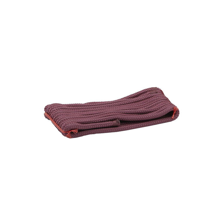 Seachoice Double Braided Nylon Fender Line (2 Per Pack)