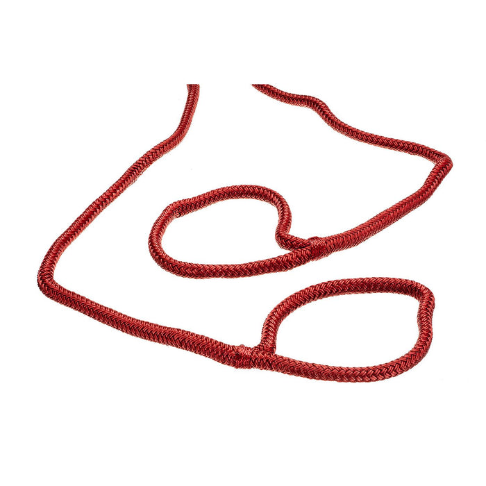 Seachoice Double Braided Nylon Fender Line (2 Per Pack)