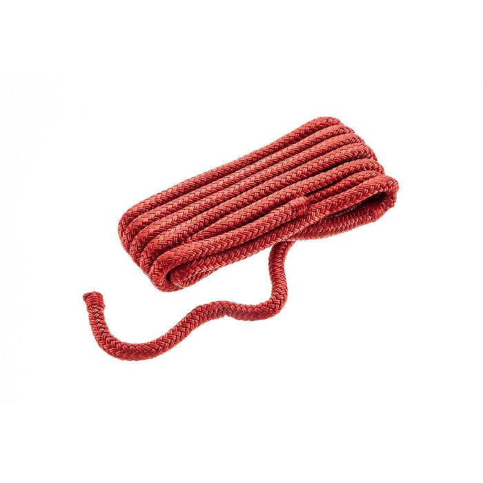 Seachoice Double Braided Nylon Fender Line (2 Per Pack)
