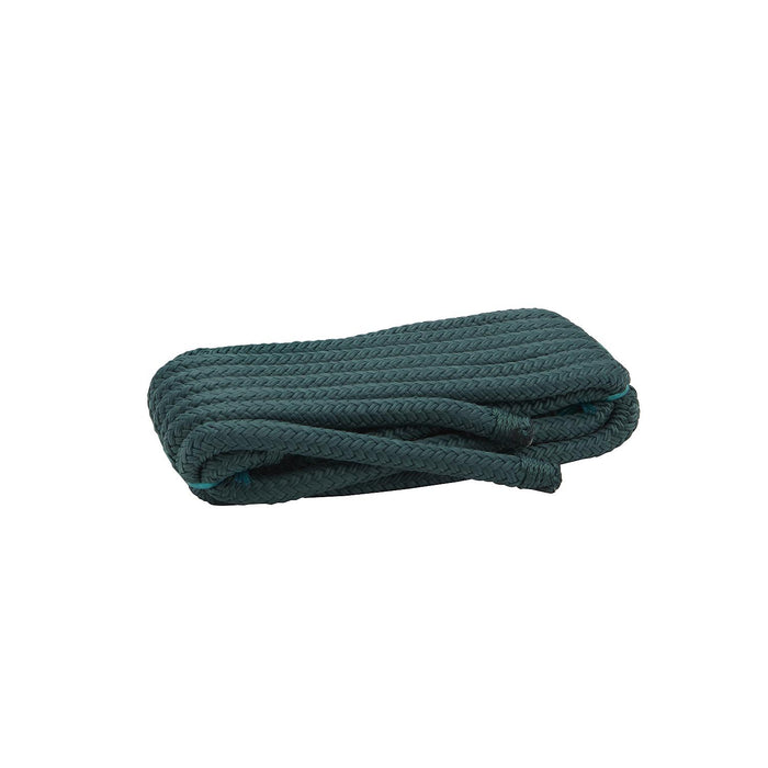 Seachoice Double Braided Nylon Fender Line (2 Per Pack)