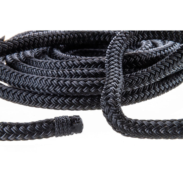 Seachoice Double Braided Nylon Fender Line (2 Per Pack)