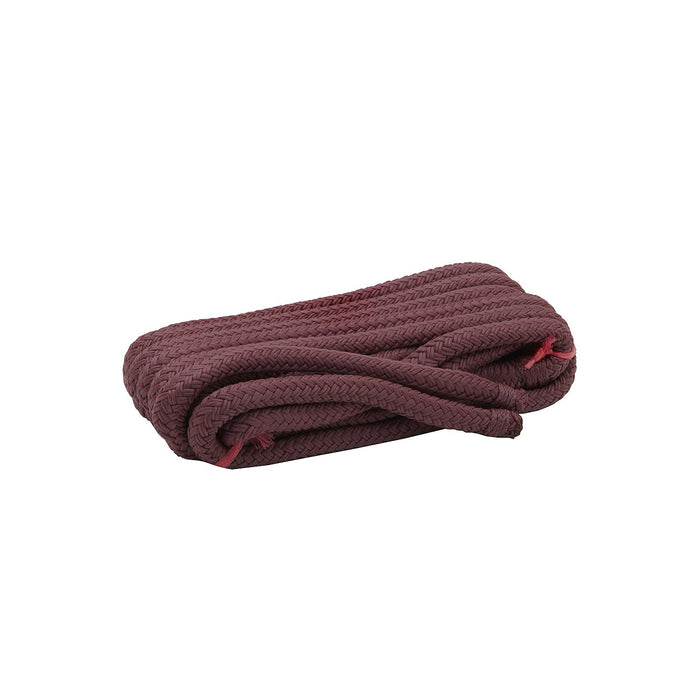 Seachoice Double Braided Nylon Fender Line (2 Per Pack)