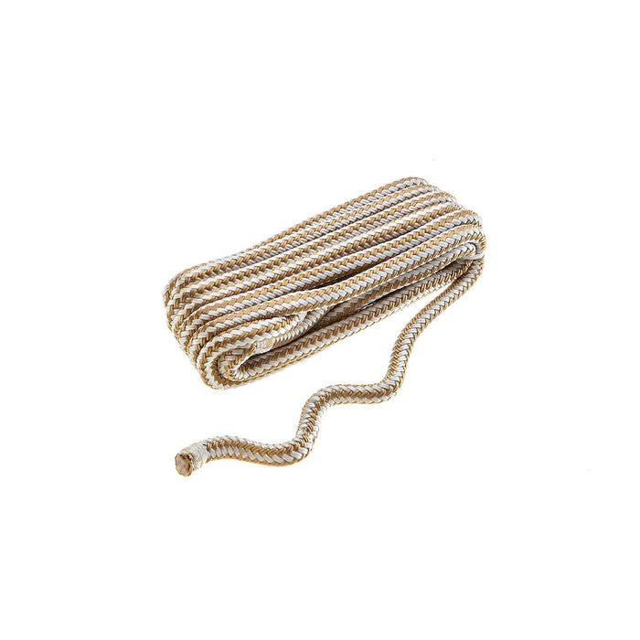 Seachoice Double Braided Nylon Fender Line (2 Per Pack)