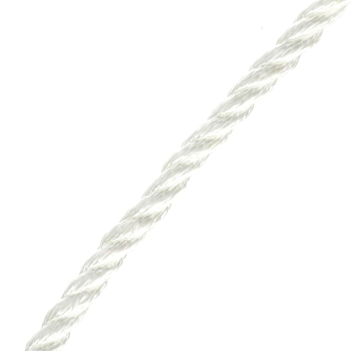 Seachoice 50-41002 Grapnel Anchor Kit for 5'-12' Boats, 3.5 lb Anchor, 25' Line, Buoy, SS Hook, Storage Bag