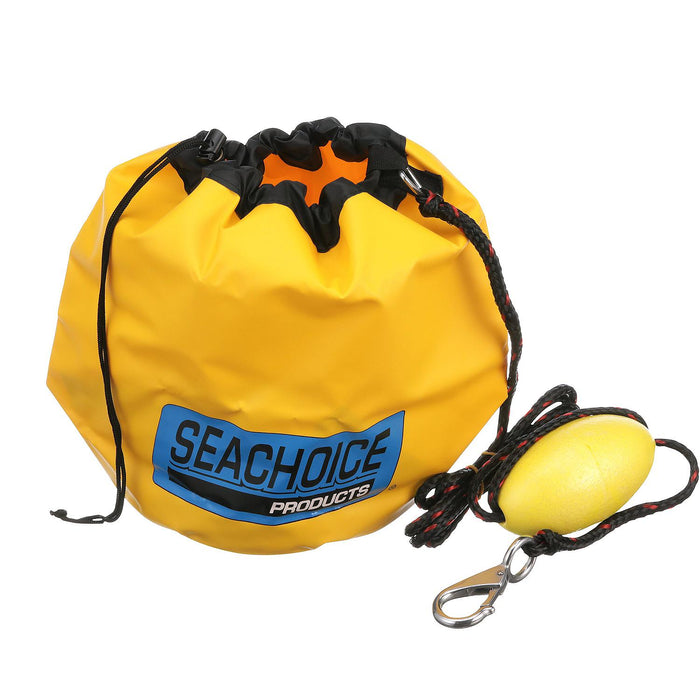Seachoice 41171 PWC Sand Anchor With Buoy