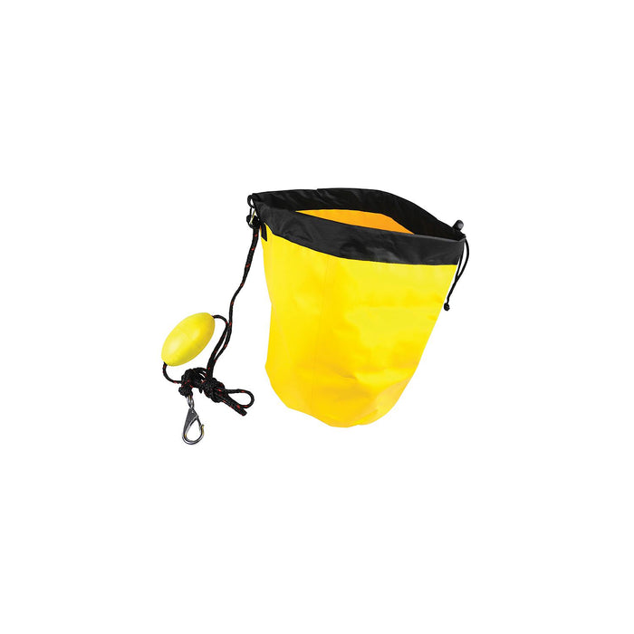 Seachoice 41171 PWC Sand Anchor With Buoy