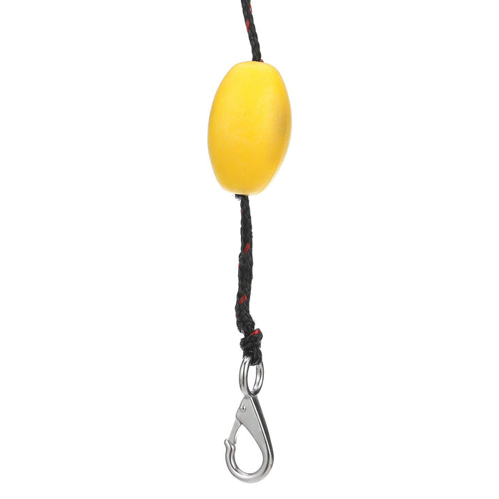 Seachoice 41192 Screw Anchor System