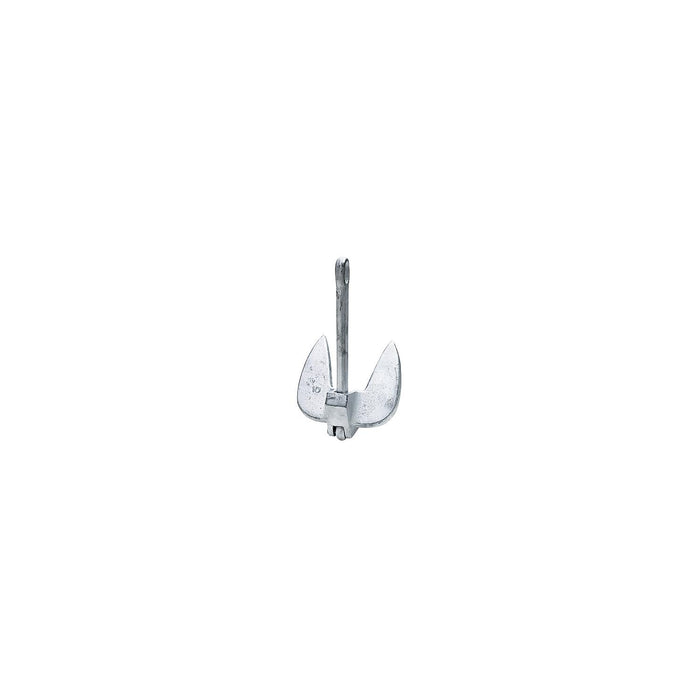 Seachoice 41380 Navy Anchor 20 lb.