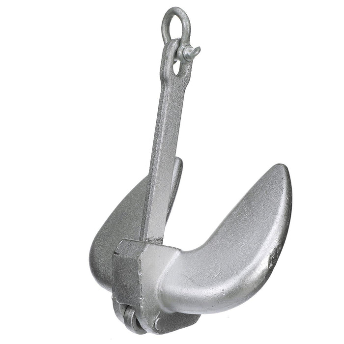 Seachoice 41380 Navy Anchor 20 lb.