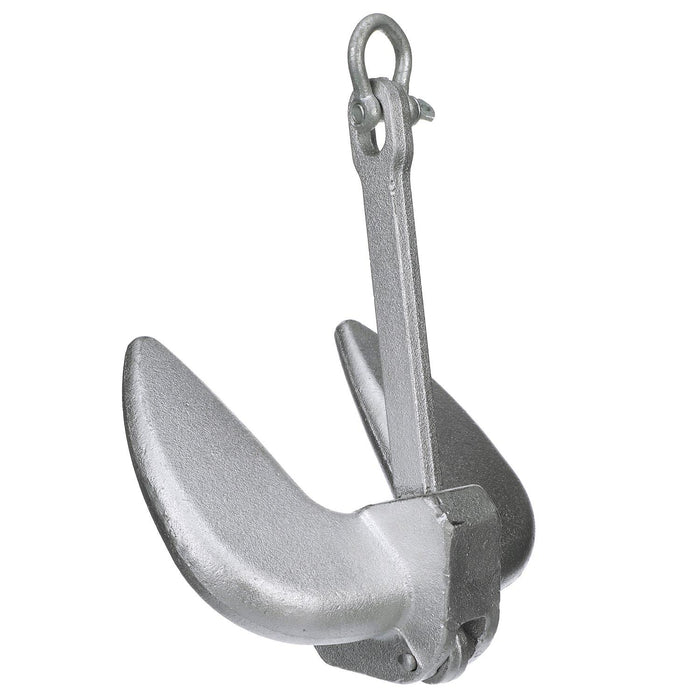 Seachoice 41380 Navy Anchor 20 lb.