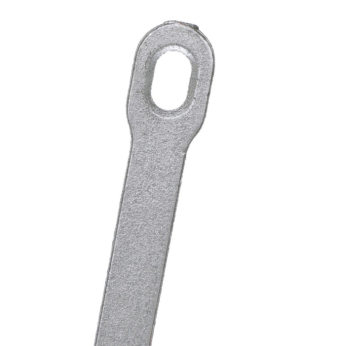 Seachoice 41380 Navy Anchor 20 lb.