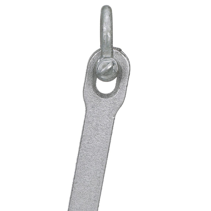 Seachoice 41380 Navy Anchor 20 lb.