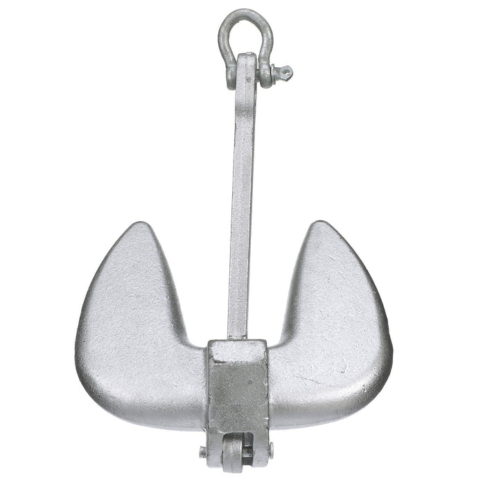 Seachoice 41380 Navy Anchor 20 lb.