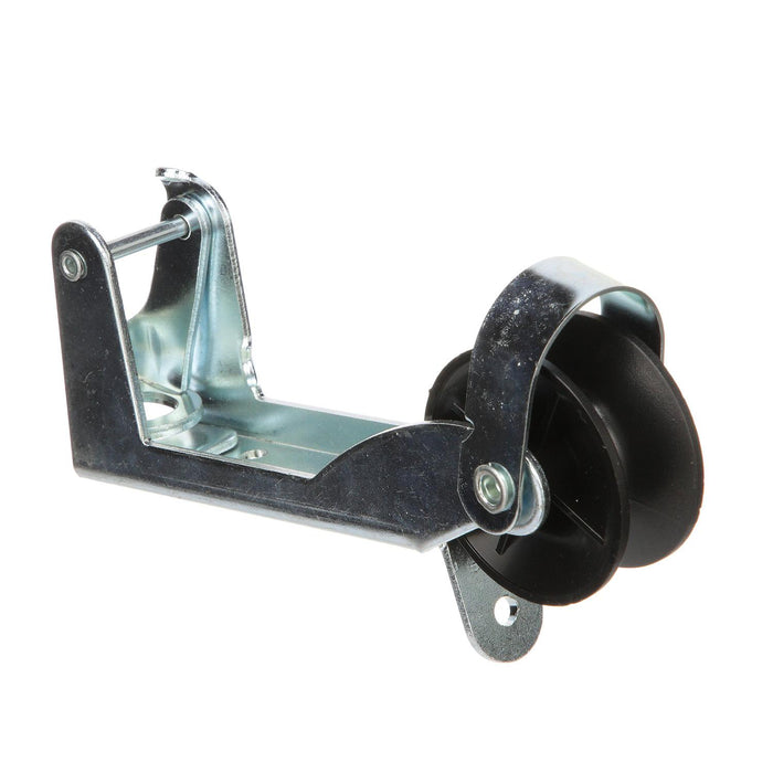 Seachoice 50-41481 Anchor Control, Lift 'N Lock, for Anchors Up to 20 LBS, 1/4" to 7/16" Rope