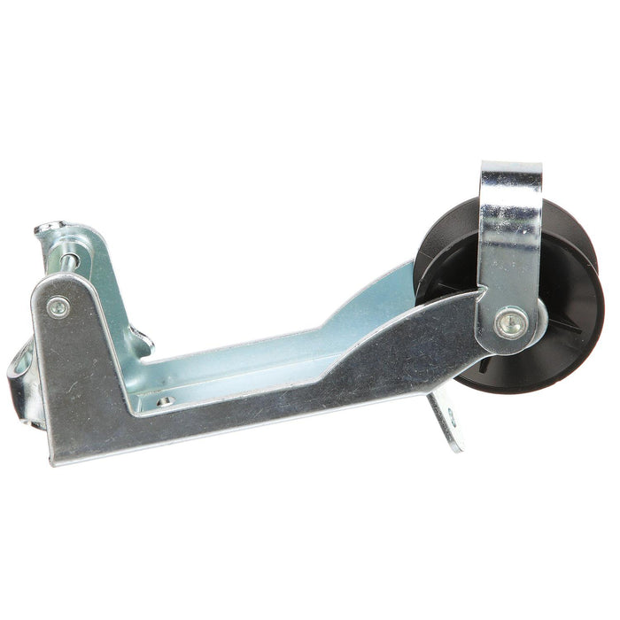 Seachoice 50-41481 Anchor Control, Lift 'N Lock, for Anchors Up to 20 LBS, 1/4" to 7/16" Rope
