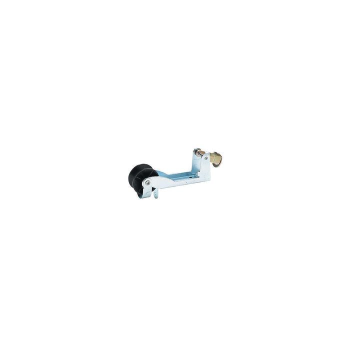 Seachoice 50-41481 Anchor Control, Lift 'N Lock, for Anchors Up to 20 LBS, 1/4" to 7/16" Rope