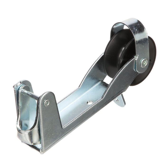 Seachoice 50-41481 Anchor Control, Lift 'N Lock, for Anchors Up to 20 LBS, 1/4" to 7/16" Rope