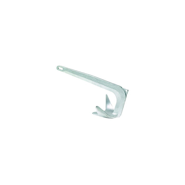 Seachoice Claw Anchor