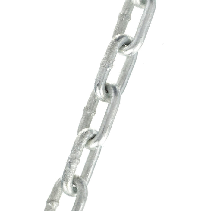 Seachoice Deluxe Anchor Kit, 1/4" x 150' Line