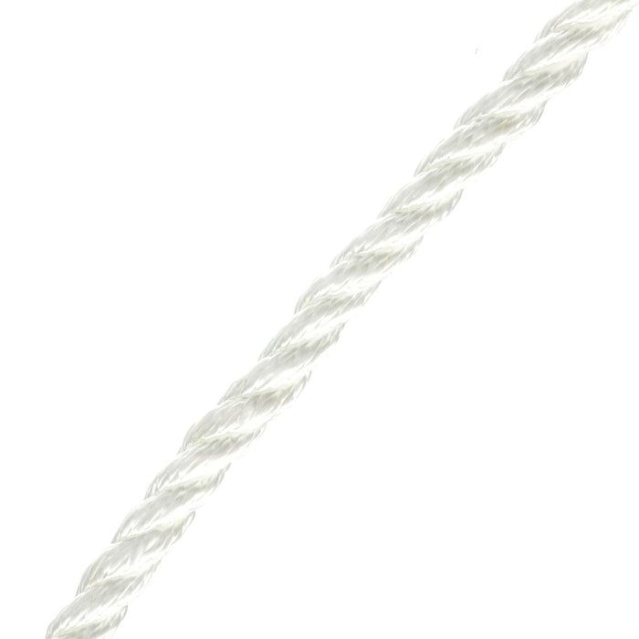 Seachoice Deluxe Anchor Kit, 1/4" x 150' Line