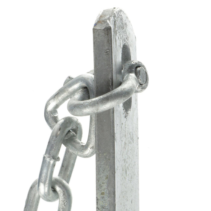 Seachoice Deluxe Anchor Kit, 1/4" x 150' Line